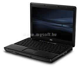 HP 2230s NN340ES#AKC small