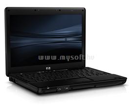 HP 2230s NN340ES#AKC small
