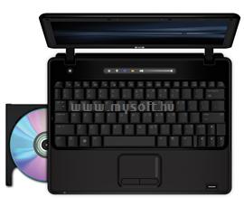 HP 2230s NN340ES#AKC small