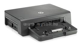 HP 230W Advanced Docking Station NZ223AA small