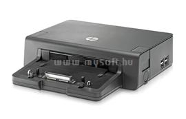 HP 230W Advanced Docking Station NZ223AA small