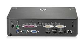 HP 230W Advanced Docking Station NZ223AA small