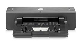 HP 230W Docking Station VB043AA small
