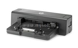 HP 230W Docking Station VB043AA small
