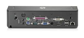 HP 230W Docking Station VB043AA small