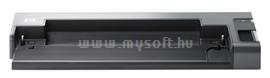 HP 2400/2500 Series Docking Station EQ773AA small