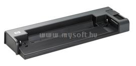 HP 2400/2500 Series Docking Station EQ773AA small