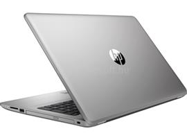 HP 250 G6 (ezüst) 4LT07EA#AKC small
