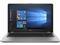 HP 250 G6 (ezüst) 4LT07EA#AKC small
