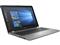 HP 250 G6 (ezüst) 4LT07EA#AKC small