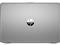 HP 250 G6 (ezüst) 4LT07EA#AKC small