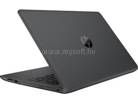 HP 250 G6 (fekete) 2SX60EA#AKC_8GB_S small