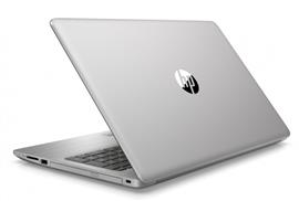 HP 250 G7 (Asteroid Silver) 197R7EA#AKC_16GB_S small