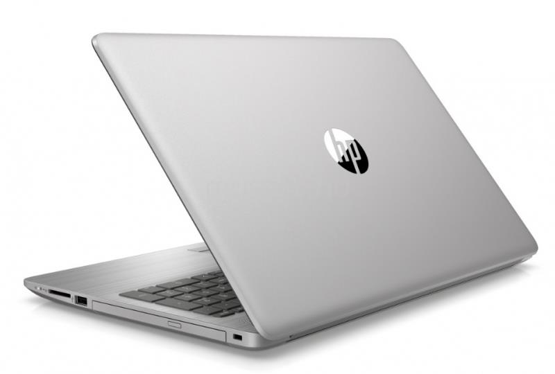 HP 250 G7 (Asteroid Silver)