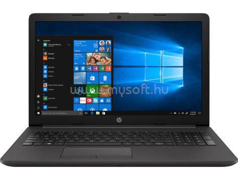 HP 250 G7 (Dark Ash Silver)