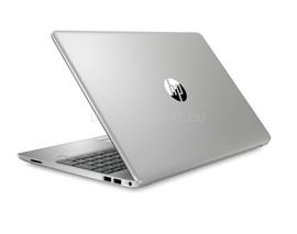 HP 250 G8 (Asteroid Silver) 32M37EA#AKC small