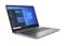 HP 250 G8 (Asteroid Silver) 32M37EA#AKC small