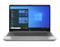 HP 250 G8 (Asteroid Silver) 32M37EA#AKC small