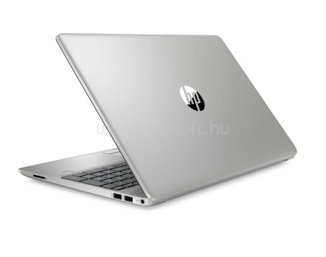 HP 250 G8 (Asteroid Silver)