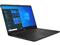 HP 250 G8 (Sparking Black) 27K02EA#AKC small