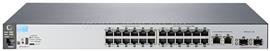 HP 2530-24 Switch J9782A small