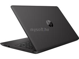 HP 255 G7 (Dark Ash Silver) 15A04EA#AKC small