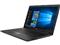 HP 255 G7 (Dark Ash Silver) 15A04EA#AKC small