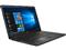 HP 255 G7 (Dark Ash Silver) 15A04EA#AKC small