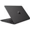 HP 255 G8 (Sparking Black) 27K52EA#AKC small