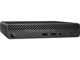 HP 260 G3 mini 4QD05EA_12GBN500SSDH1TB_S small