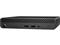 HP 260 G3 mini 4YV61EA_8GBH1TB_S small
