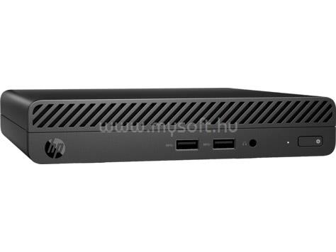 HP 260 G3 mini