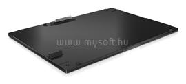 HP 2700 Series 6-cell Li-Ion Ultra-slim Battery RX932AA small