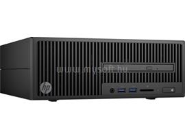 HP 280 G2 Small Form Factor Y5Q31EA_S500SSD_S small