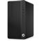 HP 290 G1 Microtower 1QM97EA_8GBW10P_S small