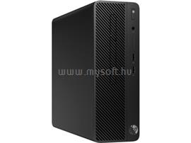 HP 290 G1 Small Form Factor 6JZ32EA_16GBH2TB_S small