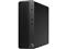 HP 290 G1 Small Form Factor 3ZE01EA_H4TB_S small