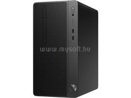 HP 290 G2 Microtower 4HS27EA_H2TB_S small