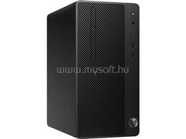 HP 290 G3 Microtower 8VR91EA_H4TB_S small