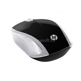 HP 200 vezeték nélküli egér (halszürke) 2HU84AA small