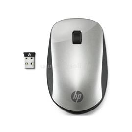 HP Vezeték Nélküli egér Z4000 pike silver 2HW66AA small