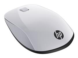 HP Vezeték Nélküli egér Z5000 Pike Silver 2HW67AA small