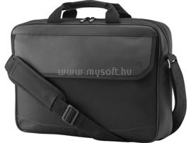 HP Prelude TopLoad táska 15,6' 2MW62AA small