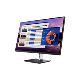 HP 2PD37AA Monitor 2PD37AA small