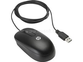 HP Essential USB egér 2TX37AA small