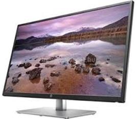 HP 32s Monitor 2UD96AA small