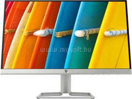 HP 2XN58AA Monitor 2XN58AA small