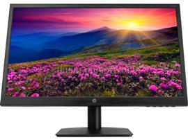 HP 22y Monitor 2YV09AA small