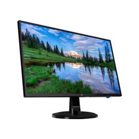 HP 2YV10AA Monitor 2YV10AA small