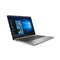 HP 340S G7 (ezüst) 9TX21EA#AKC small